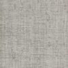 Watered Silk 312913